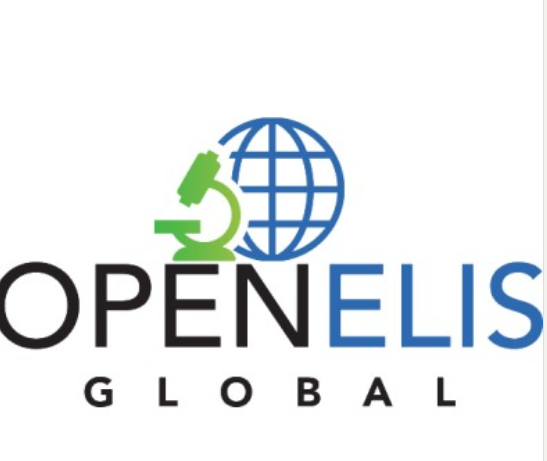 OpenELIS Global